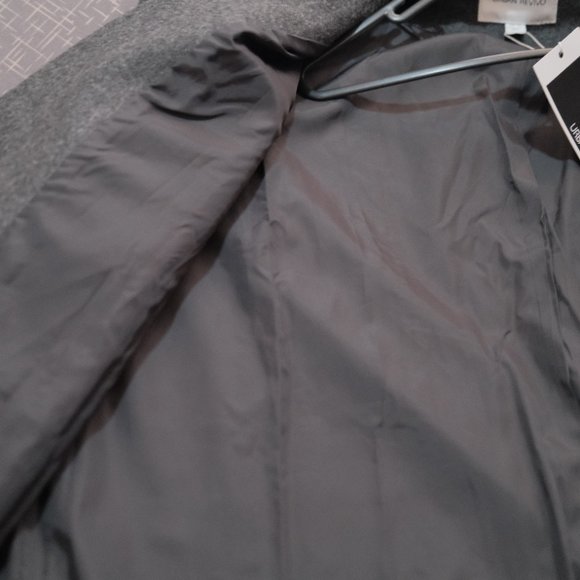 urbanrevivo man coat , size XL - Picture 6 of 9